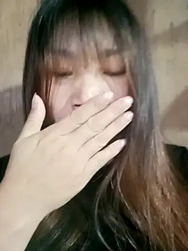 min-xinh online show from 03-10-26, 09:31