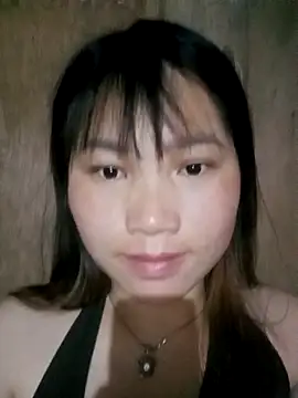 min-xinh online show from 03-21-26, 10:46