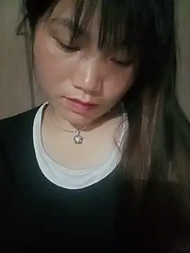 min-xinh online show from 06-03-26, 02:33