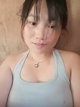 Snapshot of min-xinh chatting on 06-06-26, 10:20 min-xinh online show from 06-06-26, 10:20