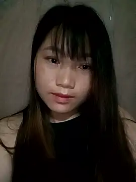 Snapshot of min-xinh chatting on 06-06-26, 10:25 min-xinh online show from 06-06-26, 10:25