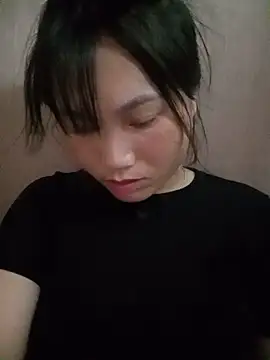 Snapshot of min-xinh chatting on 06-13-26, 09:29 min-xinh online show from 06-13-26, 09:29