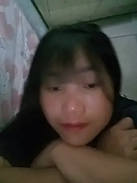 Snapshot of min-xinh chatting on 06-14-26, 01:57 min-xinh online show from 06-14-26, 01:57