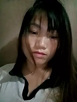 Snapshot of min-xinh chatting on 06-15-26, 10:23 min-xinh online show from 06-15-26, 10:23