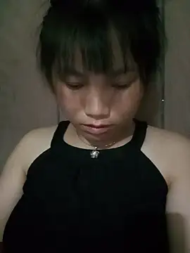 Snapshot of min-xinh chatting on 06-22-26, 03:31 min-xinh online show from 06-22-26, 03:31