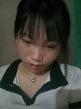 Snapshot of min-xinh chatting on 06-24-26, 09:25 min-xinh online show from 06-24-26, 09:25