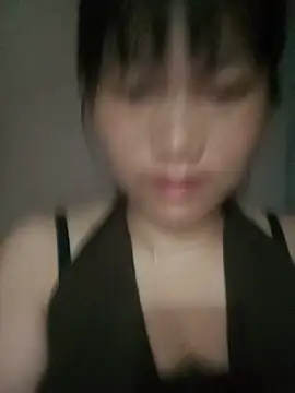 Snapshot of min-xinh chatting on 06-25-26, 11:09 min-xinh online show from 06-25-26, 11:09