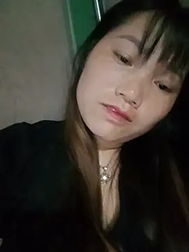 Snapshot of min-xinh chatting on 06-26-26, 02:43 min-xinh online show from 06-26-26, 02:43