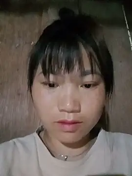 Snapshot of min-xinh chatting on 06-29-26, 10:10 min-xinh online show from 06-29-26, 10:10