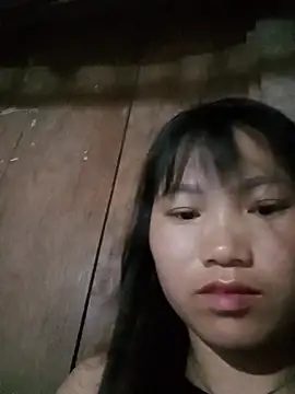 Snapshot of min-xinh chatting on 07-01-26, 08:41 min-xinh online show from 07-01-26, 08:41