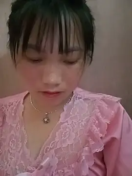 Snapshot of min-xinh chatting on 07-03-26, 08:21 min-xinh online show from 07-03-26, 08:21