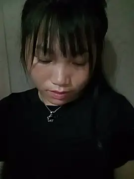 Snapshot of min-xinh chatting on 07-11-26, 09:38 min-xinh online show from 07-11-26, 09:38