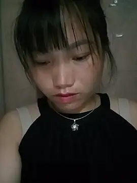 Snapshot of min-xinh chatting on 07-12-26, 09:28 min-xinh online show from 07-12-26, 09:28