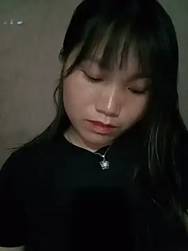 Snapshot of min-xinh chatting on 07-14-26, 02:01 min-xinh online show from 07-14-26, 02:01