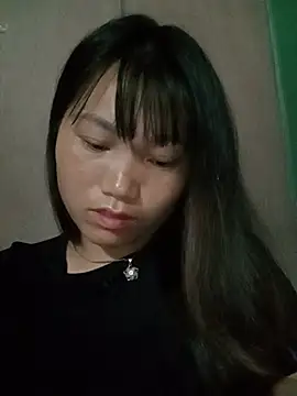 Snapshot of min-xinh chatting on 07-15-26, 10:15 min-xinh online show from 07-15-26, 10:15