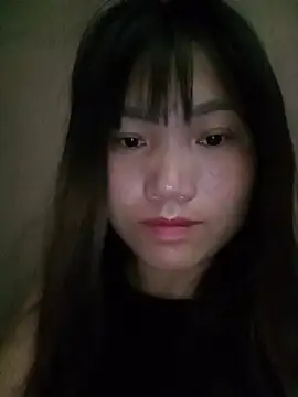 Snapshot of min-xinh chatting on 07-24-26, 10:52 min-xinh online show from 07-24-26, 10:52