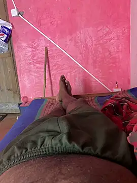 danu-67 online show from 11-16-25, 11:43