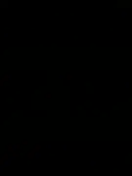 danu-67 online show from 12-03-25, 05:04