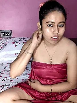 Snapshot of Hot_Misti_69 chatting on 12-14-25, 12:43 Hot Misti 69 online show from 12-14-25, 12:43