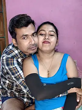 Snapshot of Hot_Misti_69 chatting on 12-20-25, 10:11 Hot Misti 69 online show from 12-20-25, 10:11