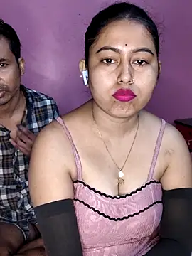 Snapshot of Hot_Misti_69 chatting on 12-23-25, 09:40 Hot Misti 69 online show from 12-23-25, 09:40