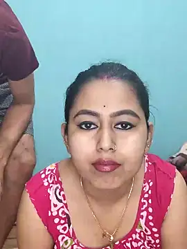 Snapshot of Hot_Misti_69 chatting on 02-01-26, 12:48 Hot Misti 69 online show from 02-01-26, 12:48