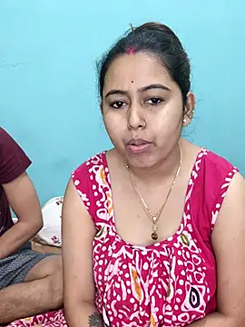 Snapshot of Hot_Misti_69 chatting on 02-02-26, 09:52 Hot Misti 69 online show from 02-02-26, 09:52