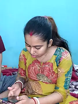 Snapshot of Hot_Misti_69 chatting on 02-03-26, 05:40 Hot Misti 69 online show from 02-03-26, 05:40