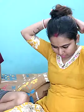 Snapshot of Hot_Misti_69 chatting on 02-04-26, 06:14 Hot Misti 69 online show from 02-04-26, 06:14