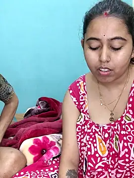 Snapshot of Hot_Misti_69 chatting on 02-06-26, 05:38 Hot Misti 69 online show from 02-06-26, 05:38