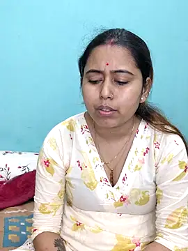 Snapshot of Hot_Misti_69 chatting on 02-07-26, 06:00 Hot Misti 69 online show from 02-07-26, 06:00