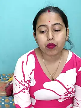 Snapshot of Hot_Misti_69 chatting on 02-08-26, 05:38 Hot Misti 69 online show from 02-08-26, 05:38