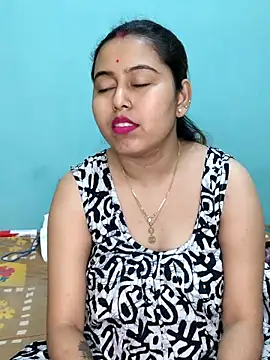 Snapshot of Hot_Misti_69 chatting on 02-09-26, 06:45 Hot Misti 69 online show from 02-09-26, 06:45