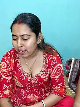 Snapshot of Hot_Misti_69 chatting on 02-11-26, 06:13 Hot Misti 69 online show from 02-11-26, 06:13