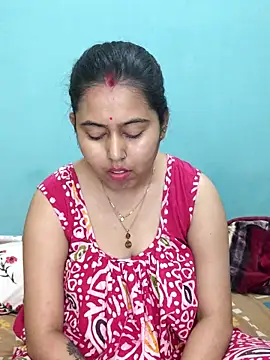 Snapshot of Hot_Misti_69 chatting on 02-13-26, 04:25 Hot Misti 69 online show from 02-13-26, 04:25