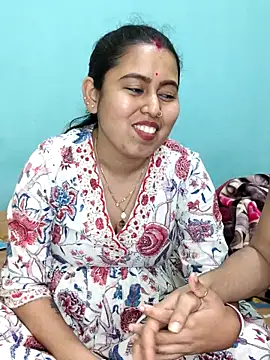 Snapshot of Hot_Misti_69 chatting on 02-14-26, 06:04 Hot Misti 69 online show from 02-14-26, 06:04