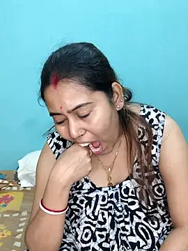 Snapshot of Hot_Misti_69 chatting on 02-15-26, 06:59 Hot Misti 69 online show from 02-15-26, 06:59