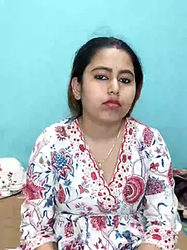 Snapshot of Hot_Misti_69 chatting on 02-16-26, 05:53 Hot Misti 69 online show from 02-16-26, 05:53