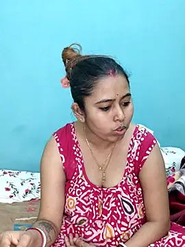 Snapshot of Hot_Misti_69 chatting on 02-20-26, 05:46 Hot Misti 69 online show from 02-20-26, 05:46