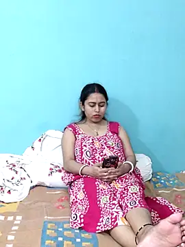 Snapshot of Hot_Misti_69 chatting on 02-25-26, 06:06 Hot Misti 69 online show from 02-25-26, 06:06