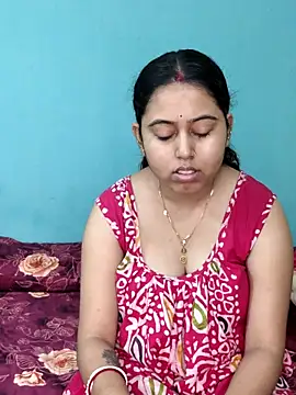 Snapshot of Hot_Misti_69 chatting on 03-01-26, 06:43 Hot Misti 69 online show from 03-01-26, 06:43