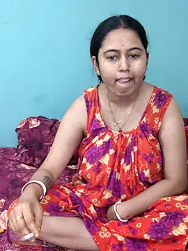 Hot Misti 69 online show from 03-04-26, 06:58