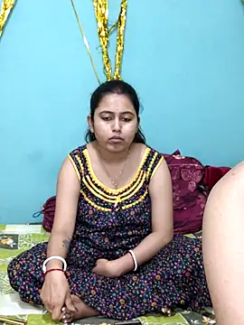 Hot Misti 69 online show from 03-15-26, 04:57