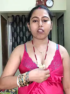 Hot Misti 69 online show from 03-27-26, 05:34