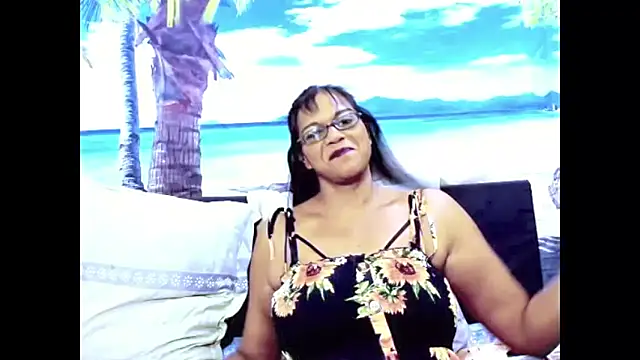 indianswtbella online show from 02-12-26, 05:02