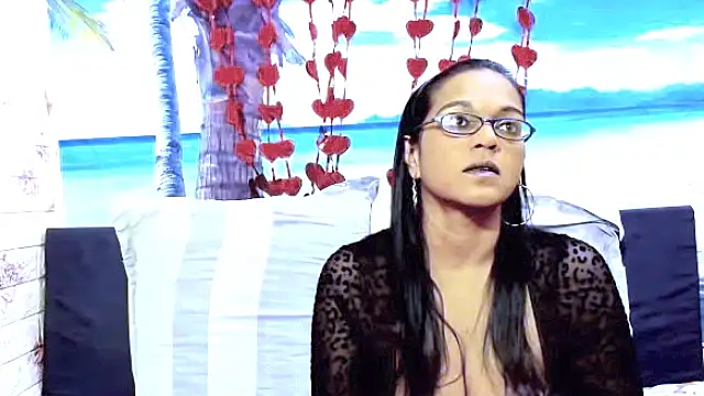 indianswtbella online show from 02-27-26, 05:07