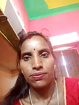 Munni ji online show from 10-09-25, 08:01