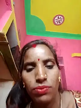 Munni ji online show from 10-21-25, 11:27