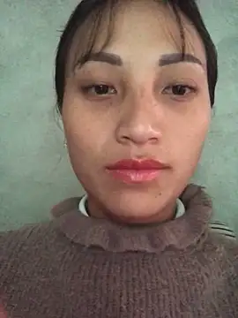 July sexy69 online show from 10-25-25, 01:57