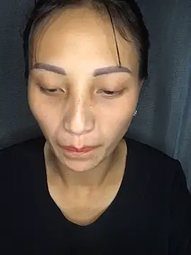 July sexy69 online show from 10-27-25, 02:10